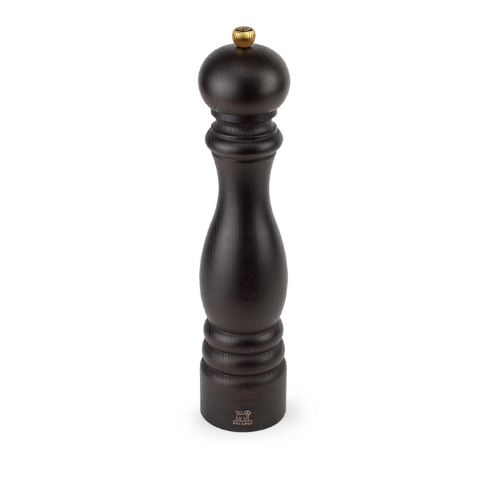 Peugeot PARIS Pfeffermühle schokolade 30 cm