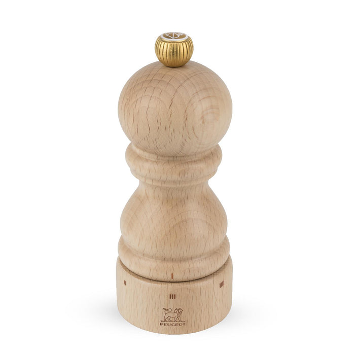 Peugeot PARIS Salzrmühle u'Select natur 12 cm