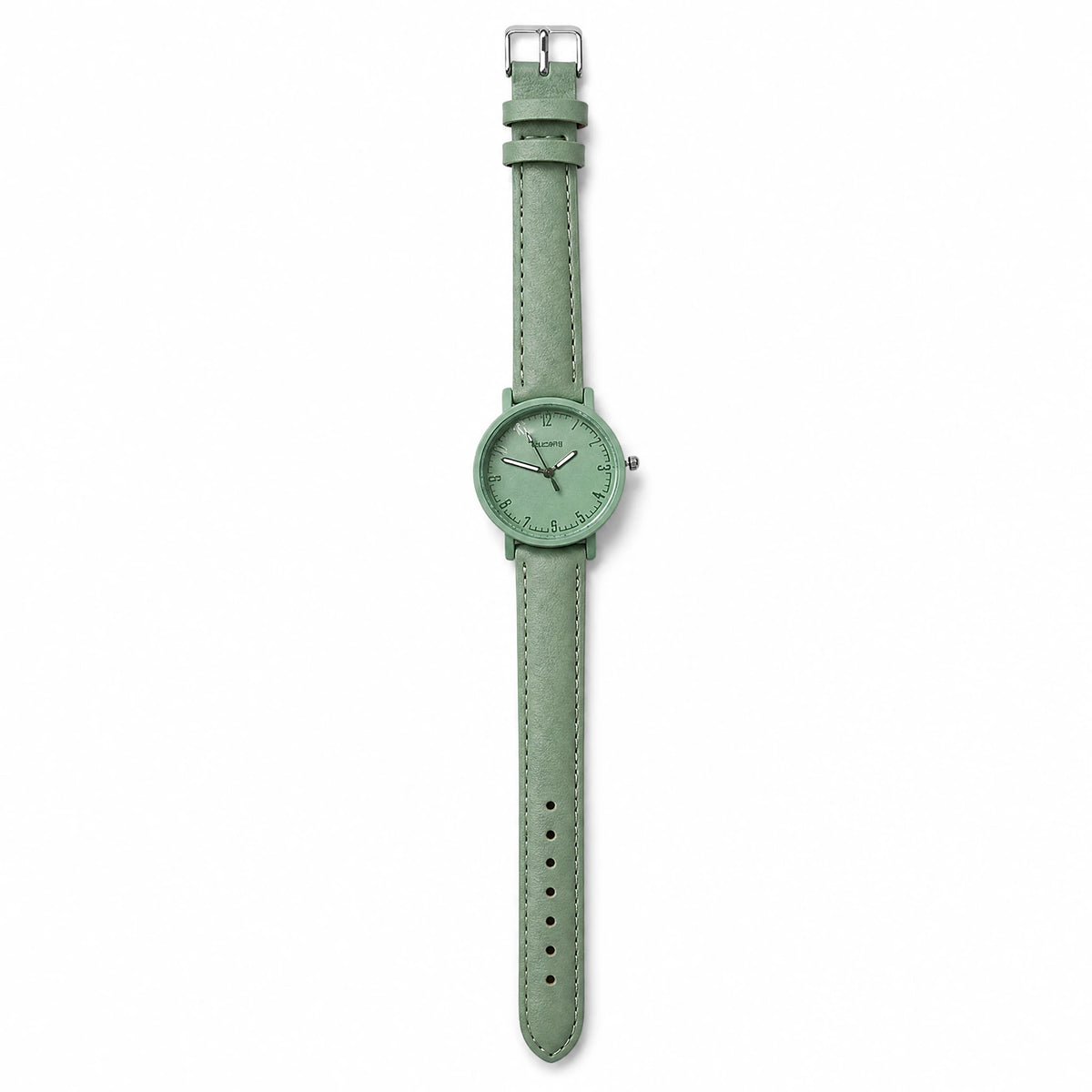 Petite Montre Femme Vintage - image principale