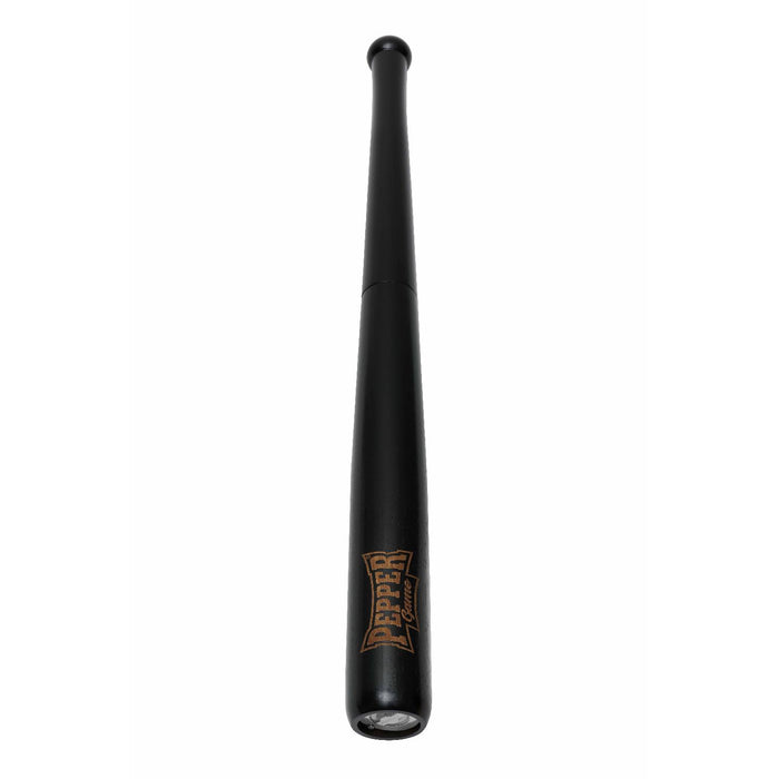 Pepper Game Pfeffermühle 71 cm schwarz
