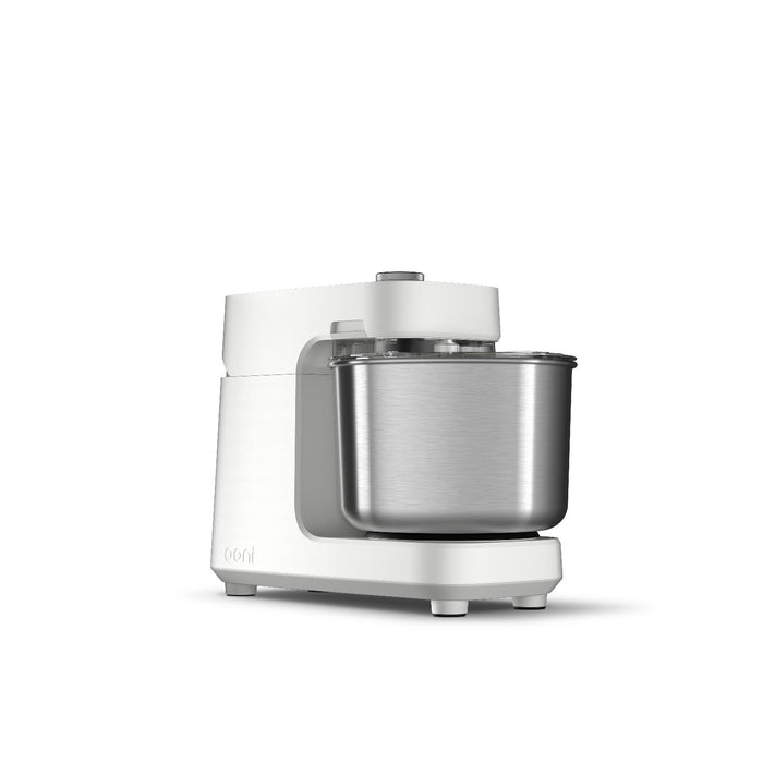 Ooni Halo Pro Spiral-Knetmaschine / Küchenmaschine