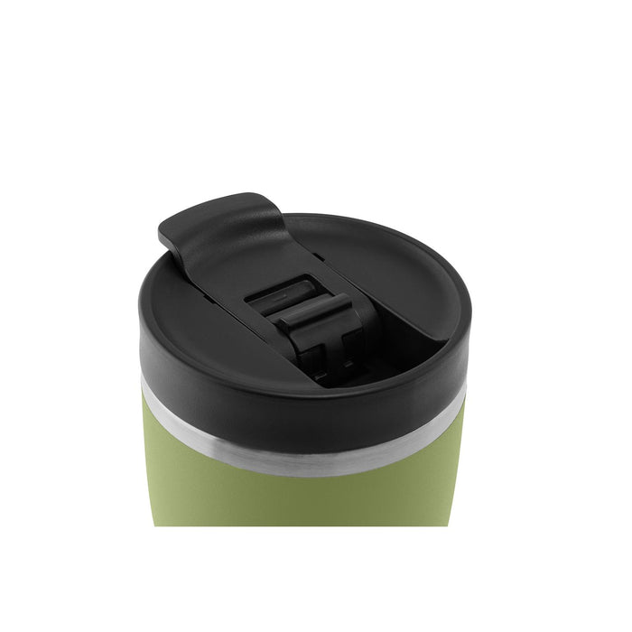 Profino Kaffeebecher Barista 500ml, Salbei