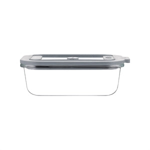 Kilner Frischeaufbewahrung, 0,63 L