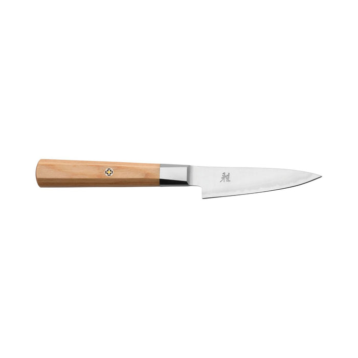 MIYABI Kudamono, 9 cm | Beige