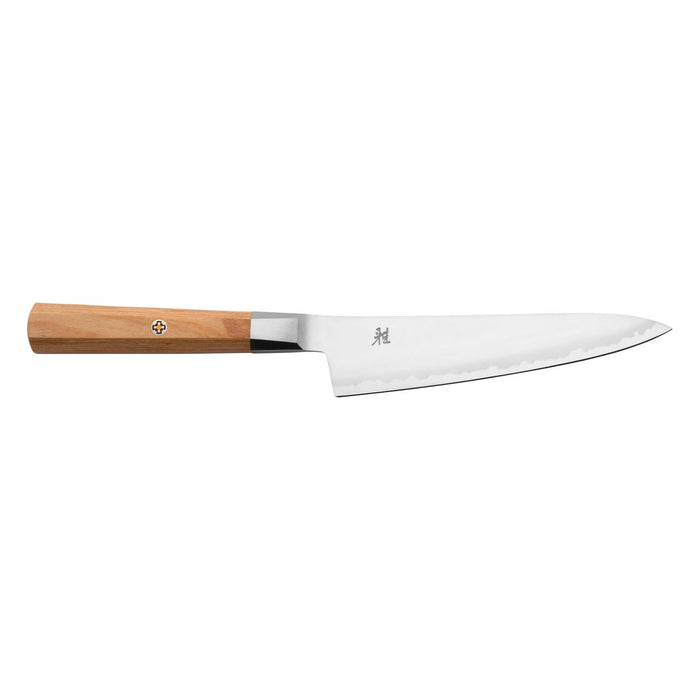 MIYABI Shotoh, 14 cm | Beige