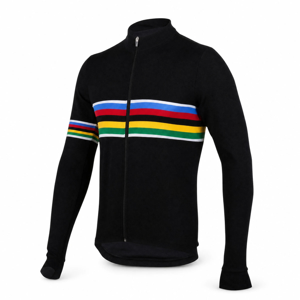 Pull de Ski Vintage - image principale