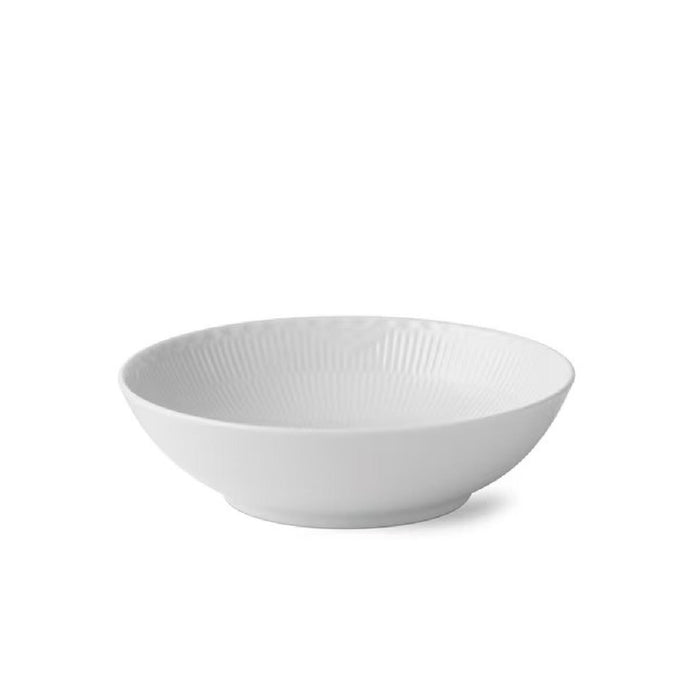 Royal Copenhagen Schale - 110 cl
