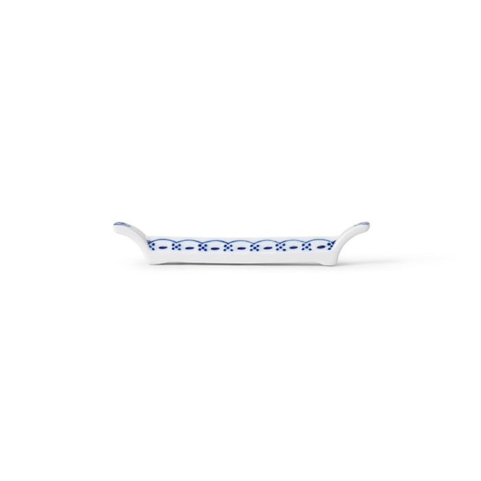 Royal Copenhagen Princess Messerbänkchen 10,5cm