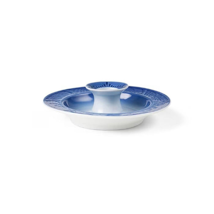 Royal Copenhagen Kerzenhalter - 15 cm