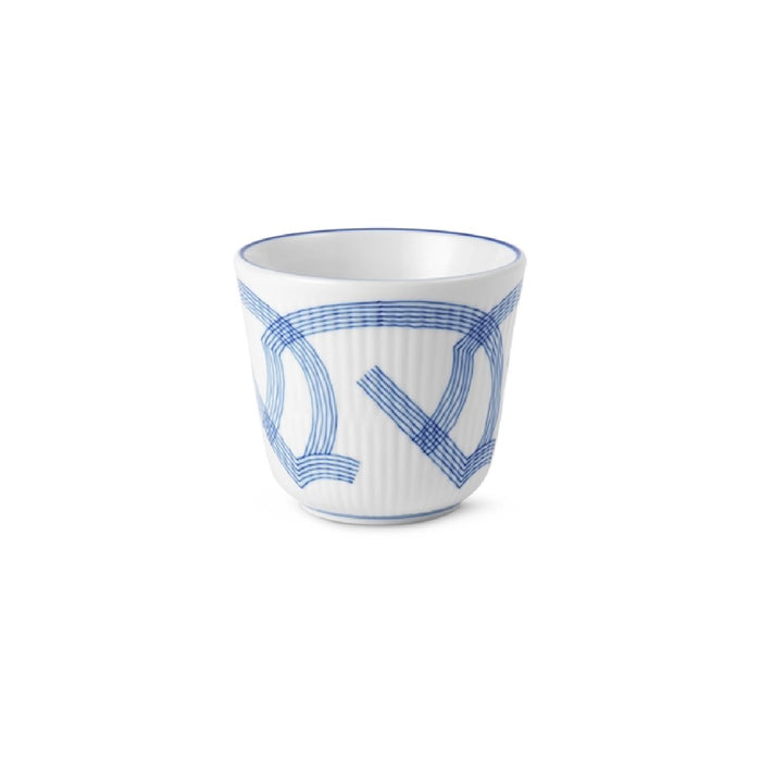 Royal Copenhagen Motif Thermo Becher 26cl