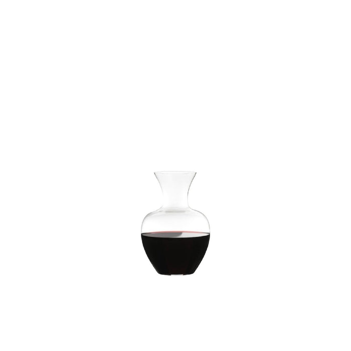 RIEDEL Apple NY Dekanter