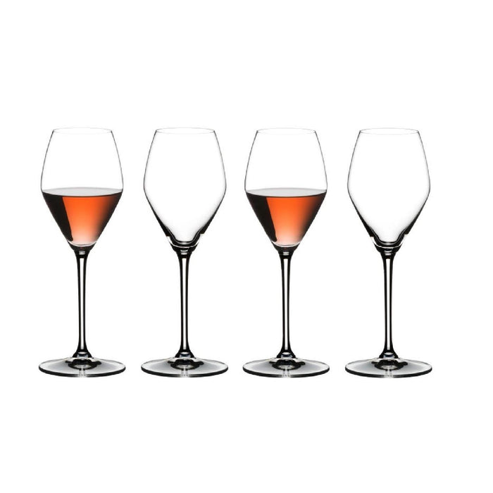 Riedel EXTREME ROSÉ SET 4 er