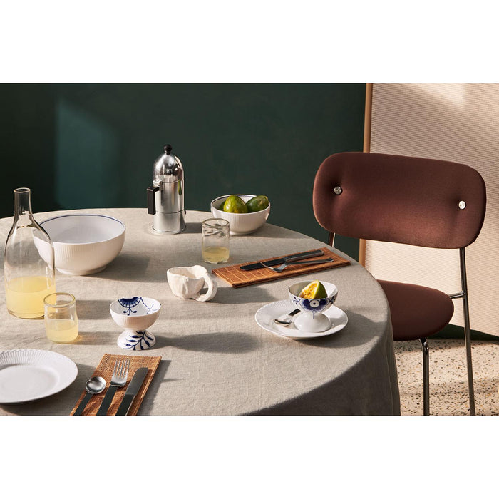 Royal Copenhagen Schüssel 73 cl 15 cm