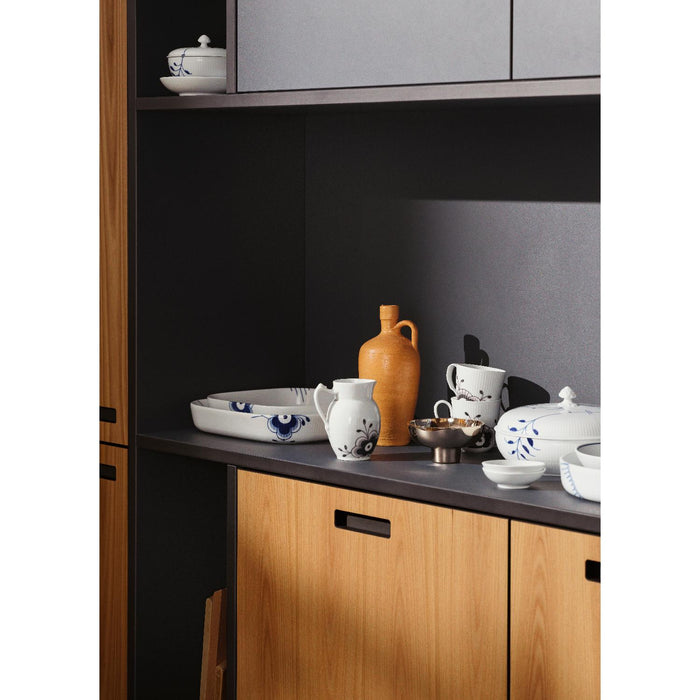 Royal Copenhagen Dip-Schale 9cl 2 Stück
