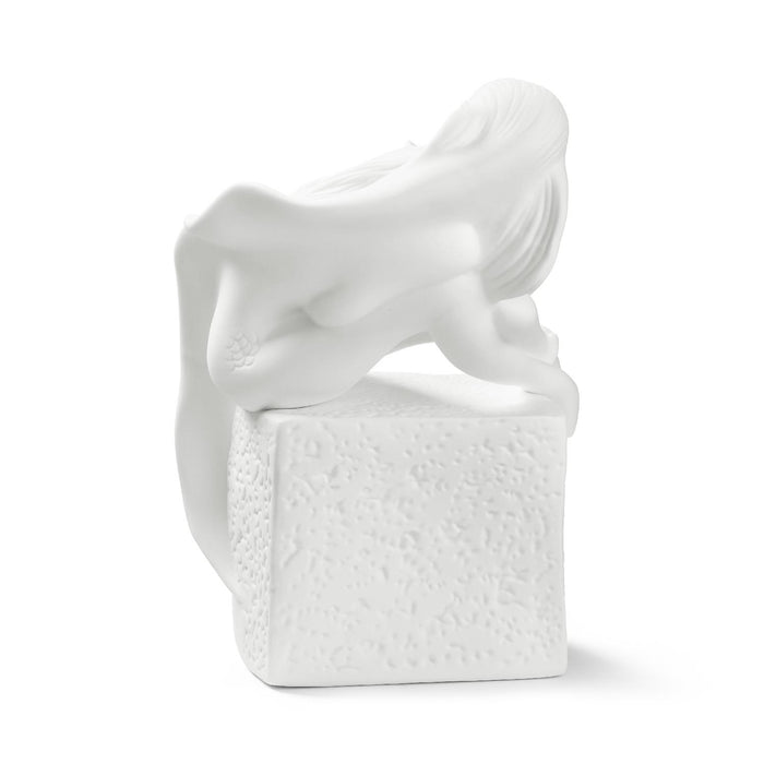 Goebel Sternzeichen Fische, weiblich Figur