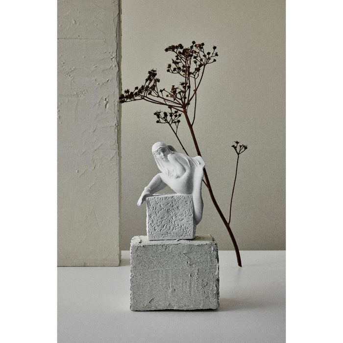 Goebel Sternzeichen Fische, weiblich Figur