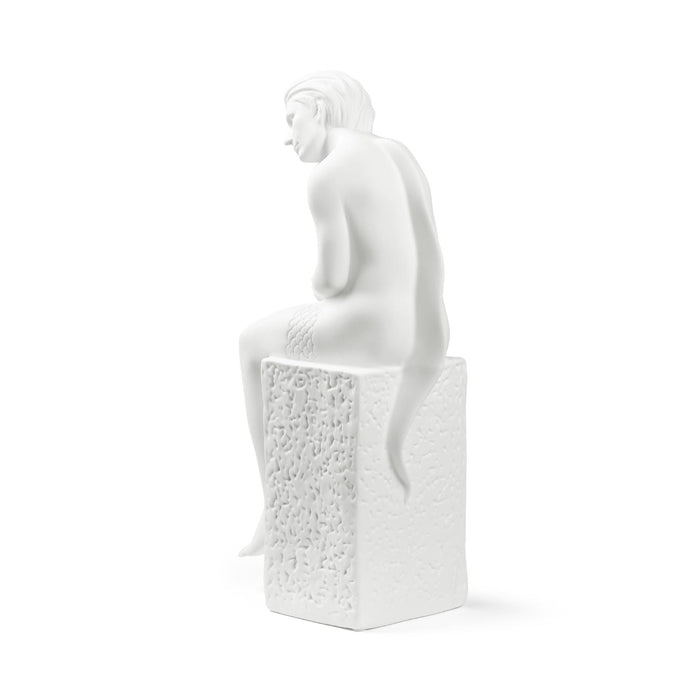 Goebel Sternzeichen Fische, männlich Figur