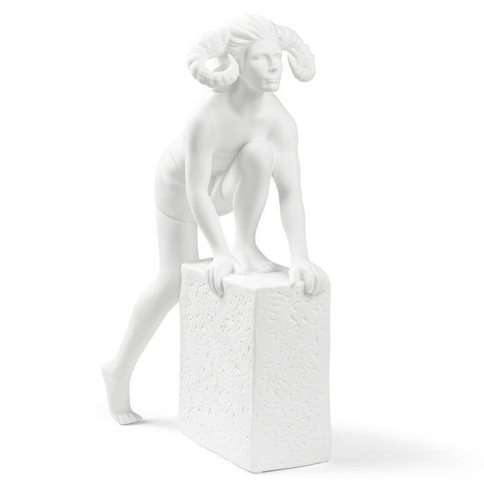 Goebel Sternzeichen Widder, männlich Figur
