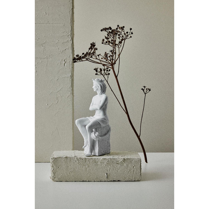 Goebel Sternzeichen Löwe, männlich Figur