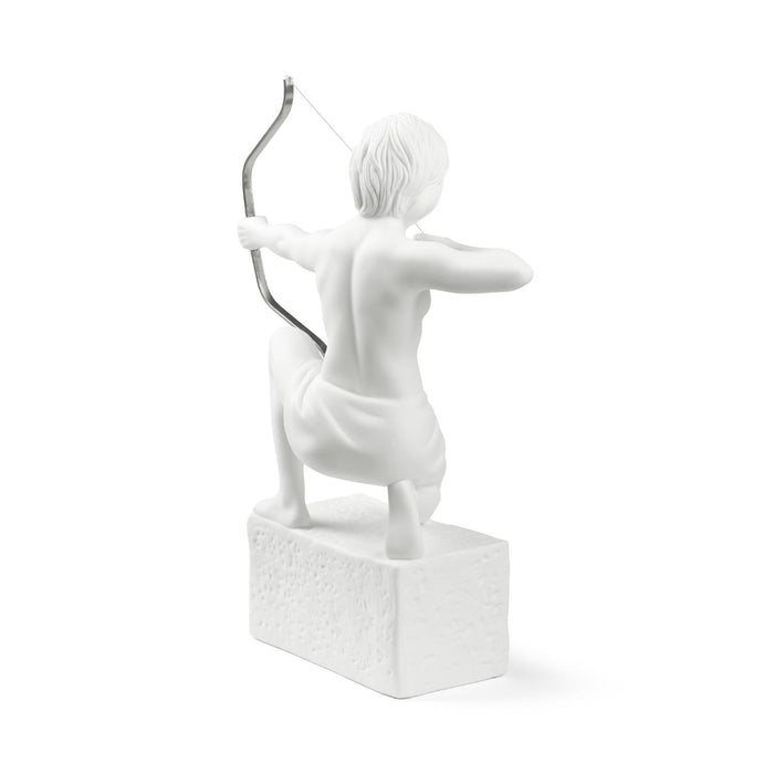 Goebel Sternzeichen Schütze, männlich Figur