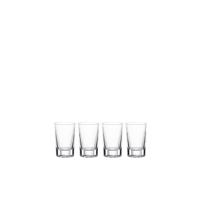 Spiegelau Lounge 2.0 Shot Glas