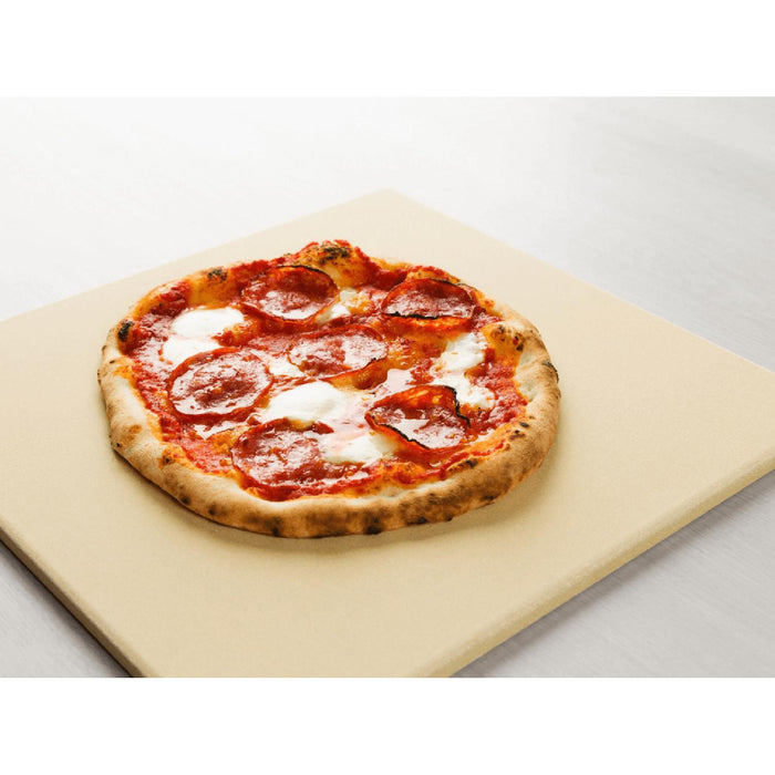Ooni Pizzastein - Karu 12 - Karu 12G