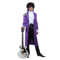 tenue-annees-80-homme-rock