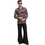 tenue-chic-annee-80-homme