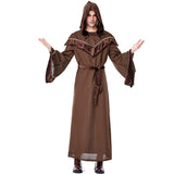tenue-depoque-homme-annee-80-avec-bretelle