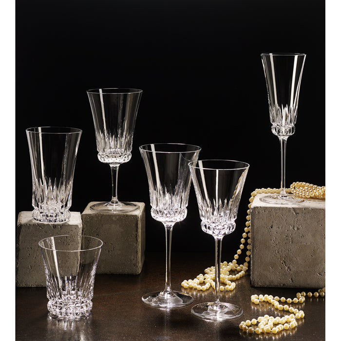 Villeroy & Boch Grand Royal Rotweinkelch, Set 2tlg.