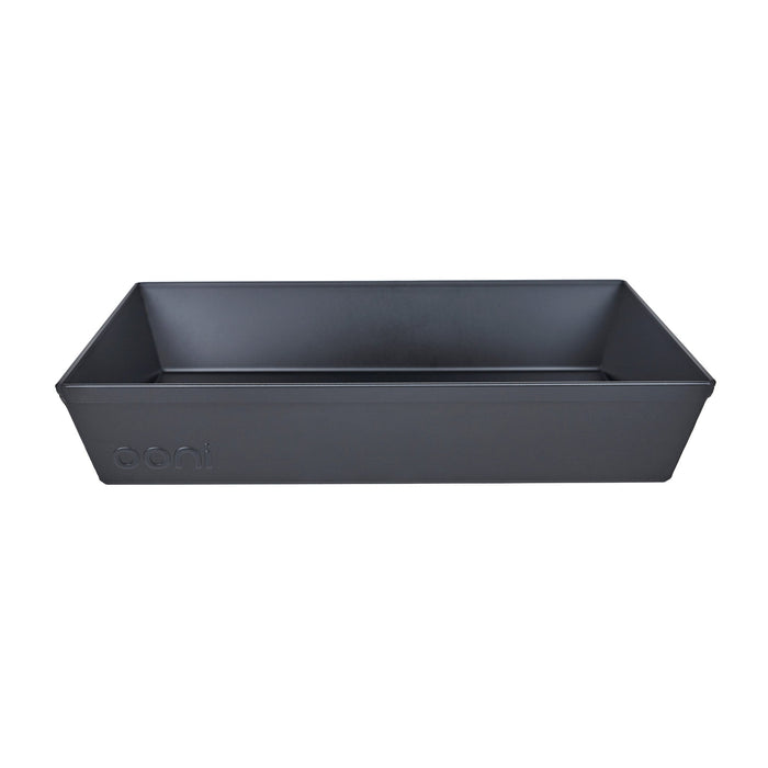 Ooni Detroit Pizzablech Small, 24 x 16 cm