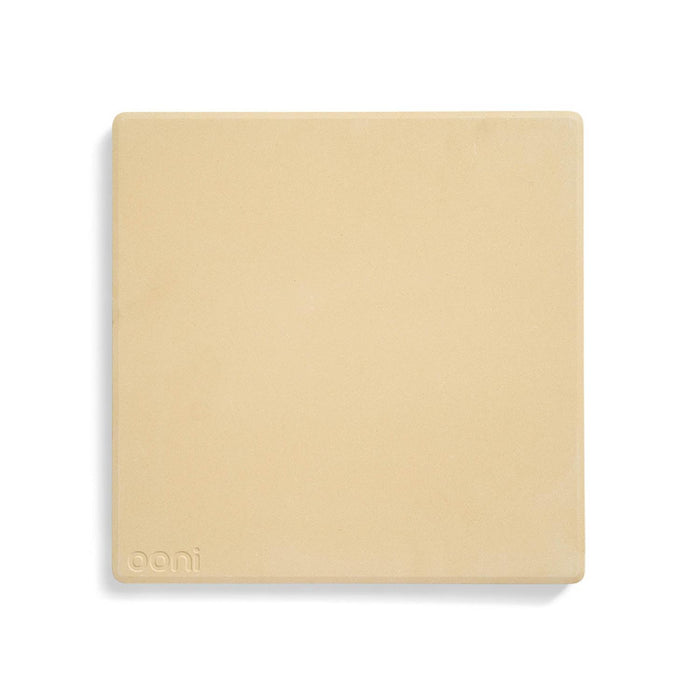 Ooni Pizzastein - Karu 12 - Karu 12G