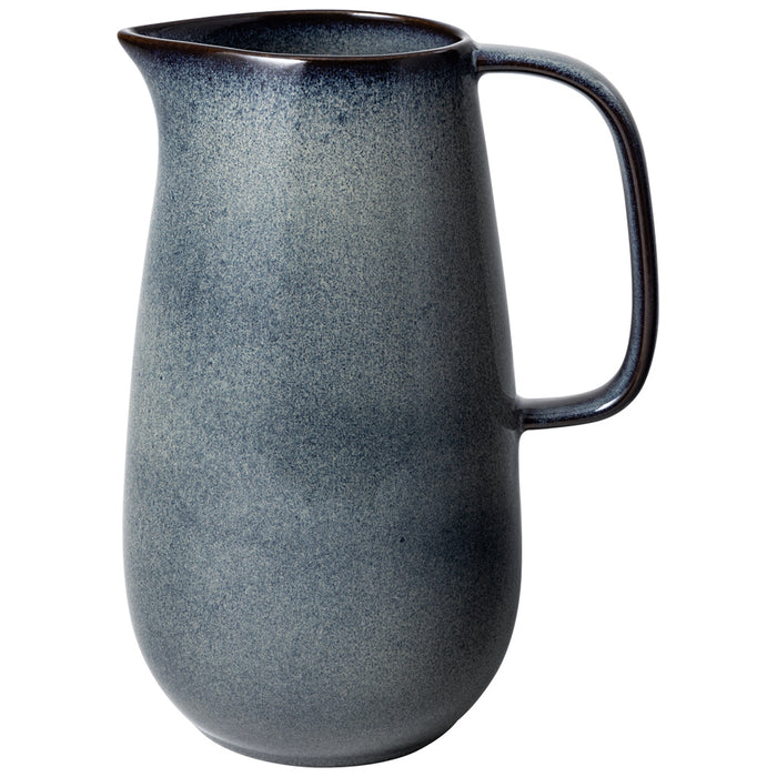 Villeroy & Boch Lave gris Krug