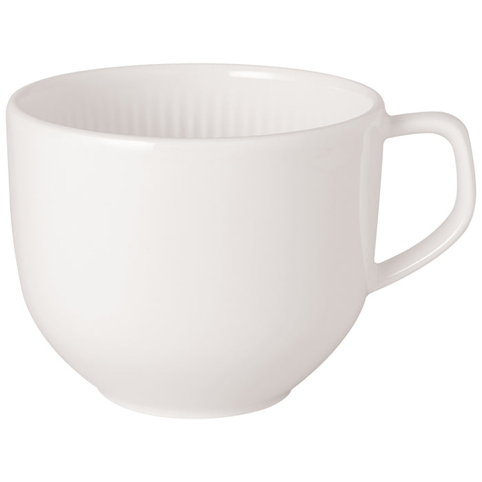 Villeroy & Boch Afina Kaffeeobertasse 150 ml