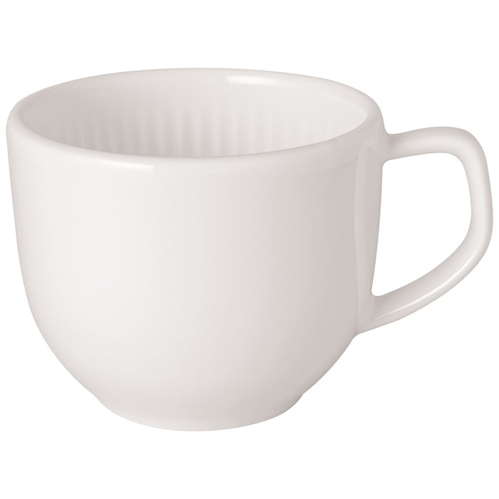Villeroy & Boch Afina Mokka-/Espressoobertasse 50 ml