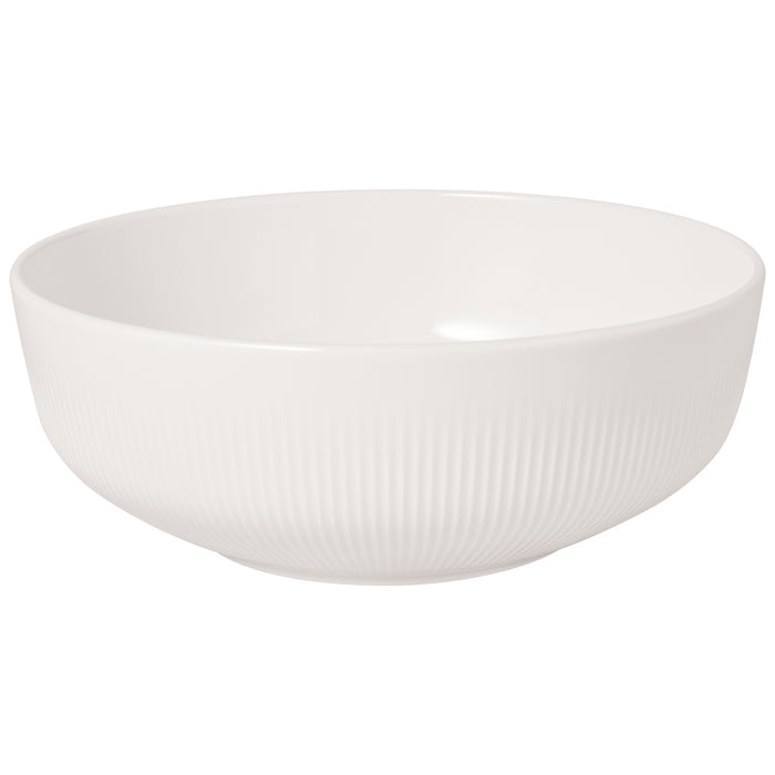 Villeroy & Boch Afina Bol 550 ml