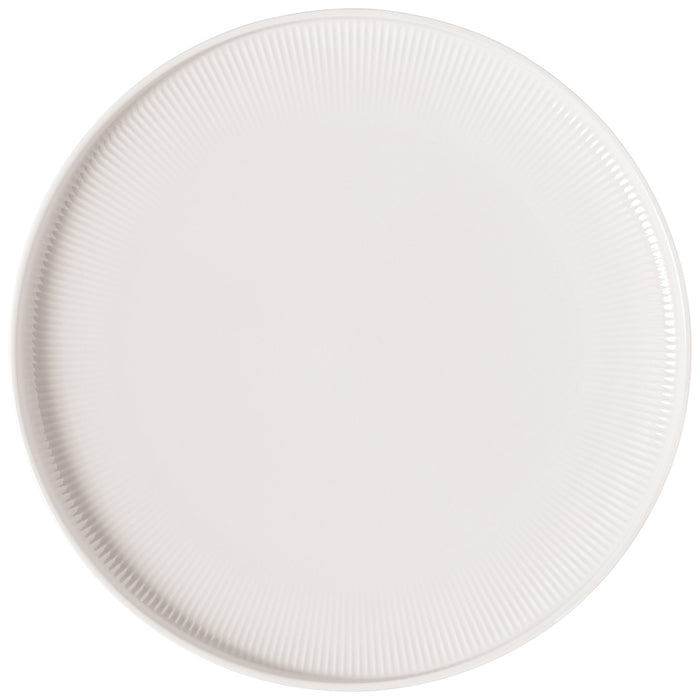 Villeroy & Boch Afina Speiseteller 27 cm
