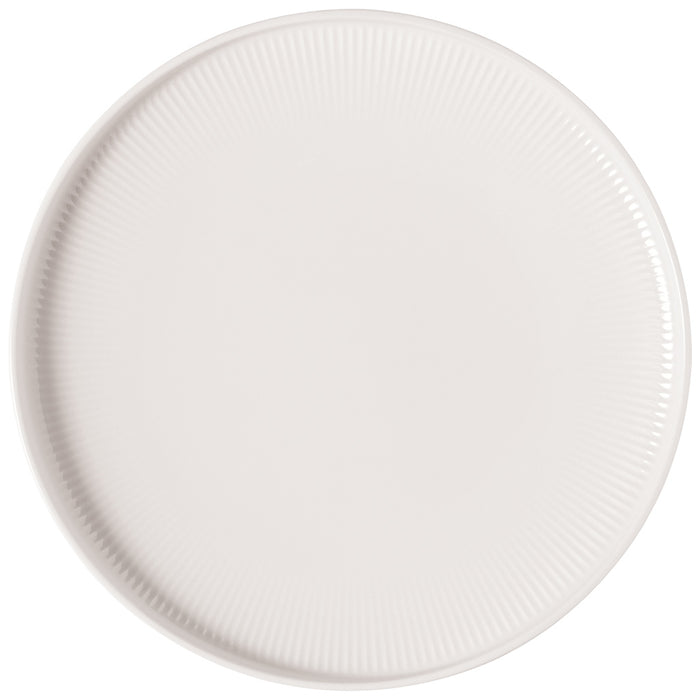 Villeroy & Boch Afina Frühstücksteller 22 cm