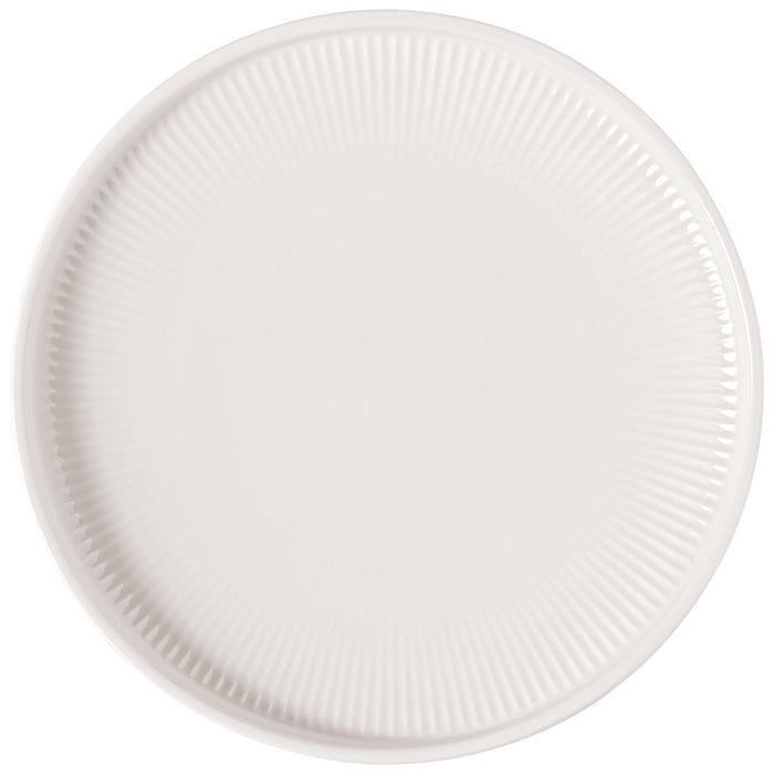 Villeroy & Boch Afina Brotteller 17 cm