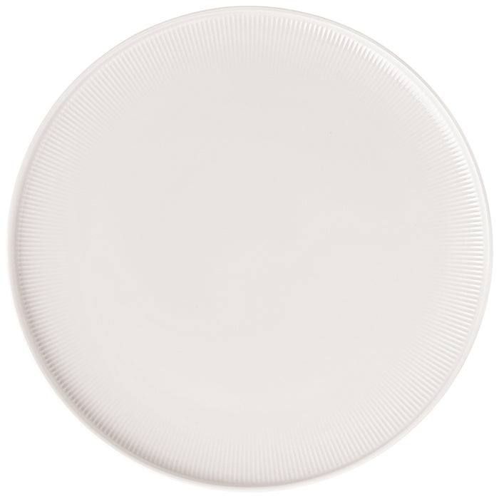 Villeroy & Boch Afina Gourmetteller 32 cm