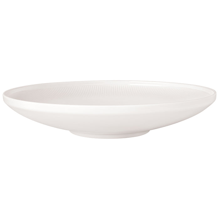 Villeroy & Boch Afina Schale 29 cm