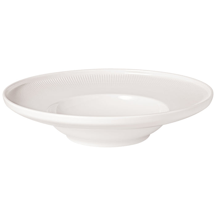 Villeroy & Boch Afina Teller tief 25 cm