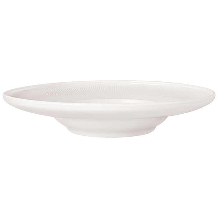 Villeroy & Boch Afina Teller tief 29 cm