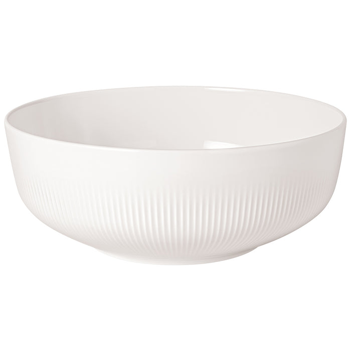 Villeroy & Boch Afina Schüssel 2,5 L