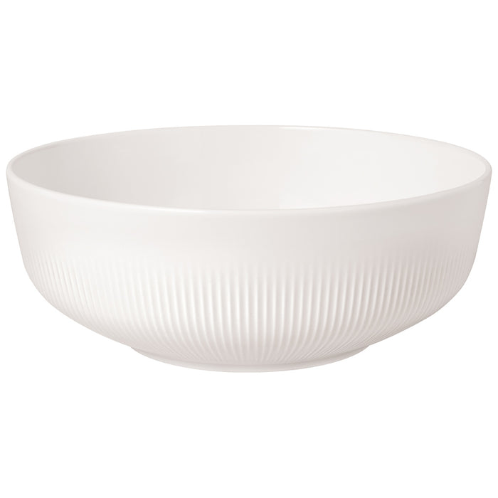 Villeroy & Boch Afina Schüssel 2 L
