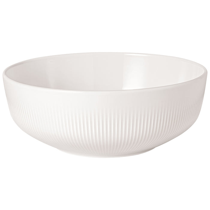 Villeroy & Boch Afina Schüssel 1 L