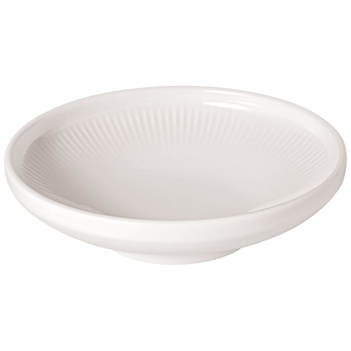 Villeroy & Boch Afina Schälchen 13 cm