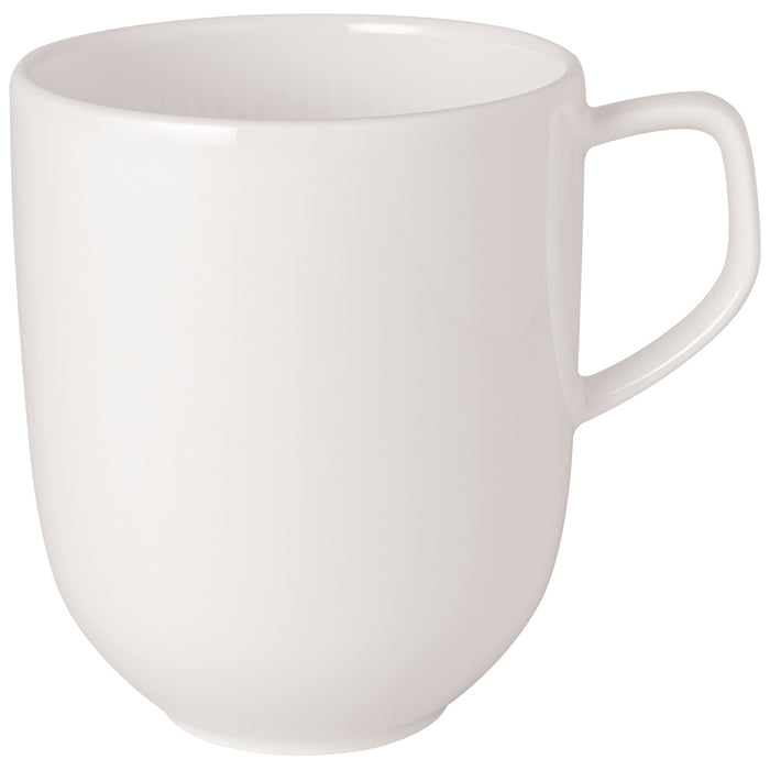Villeroy & Boch Afina Becher mit Henkel 300 ml