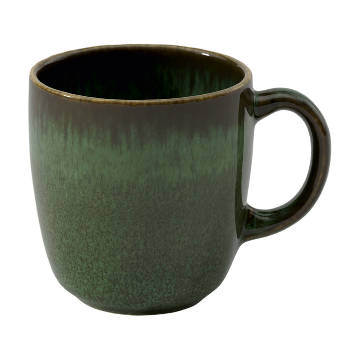Villeroy & Boch Lave vert Kaffeetasse 104 x 78 x 79 mm, 160 ml