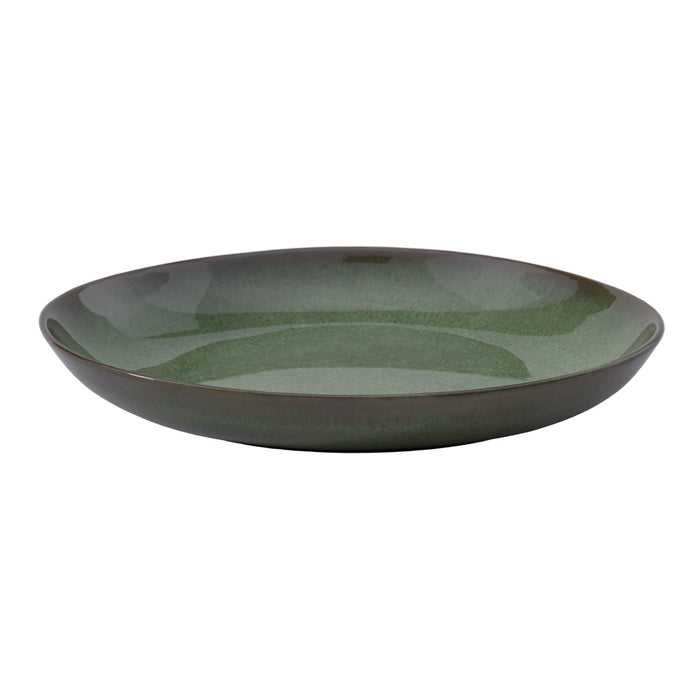 Villeroy & Boch Lave vert Schale 280 x 270 x 43 mm, 600 ml